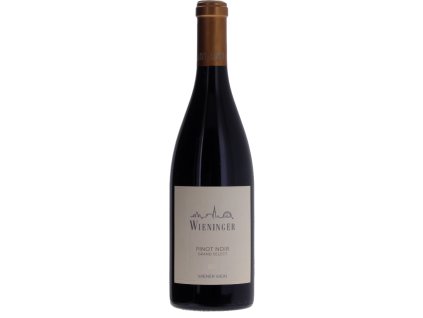 Pinot Noir Grand Select