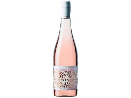 Pinot Noir Rosé