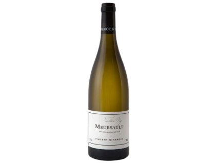 Meursault Village Vieilles Vignes 0,375l