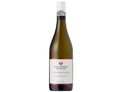 Sauvignon blanc