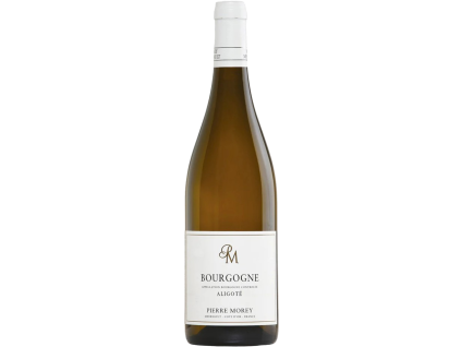 Aligoté Bourgogne