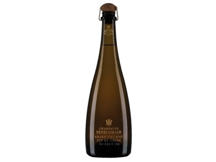 Fut De Chene MV Gran Cru