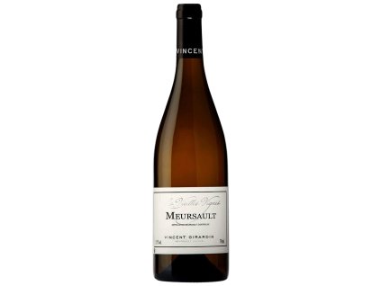 Meursault Village Vieilles Vignes