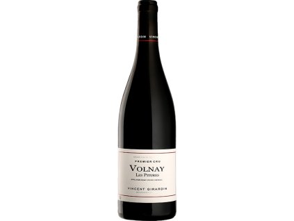 Volnay 1er Cru "Les Pitures"