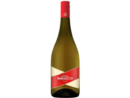 Barisecco