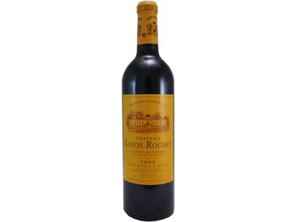 Lafon Rochet