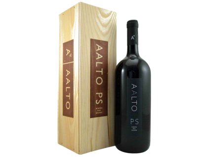 Aalto PS Magnum 1,5l