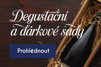 Dárkové sady