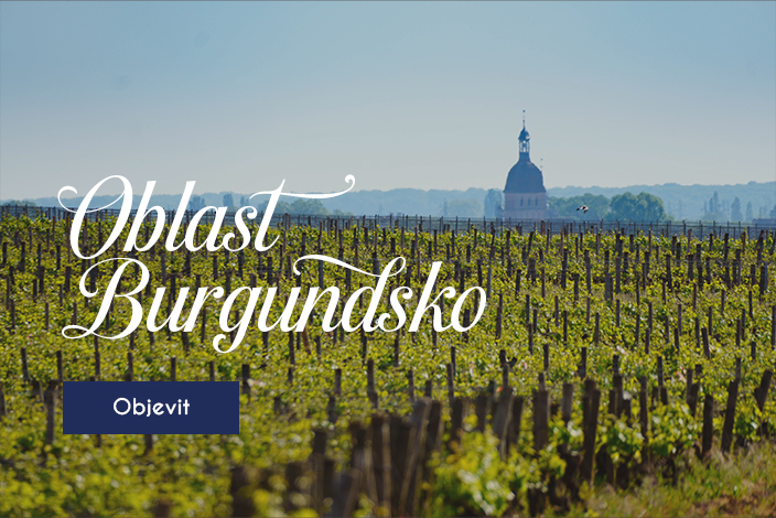 Burgundsko