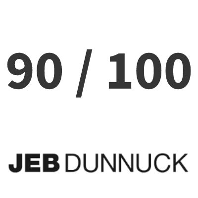 jebdunnuck90