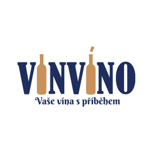 VINVINO