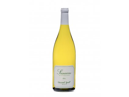 Sancerre Blanc Tradition 2020 Silex , Vincent Grall