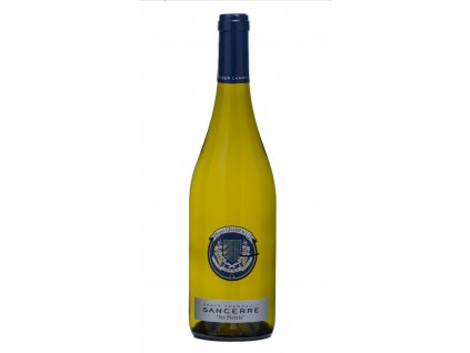 Sancerre "Les Pierris" blanc , Roger Champault