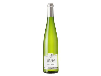 Pinot Blanc D'Alsace