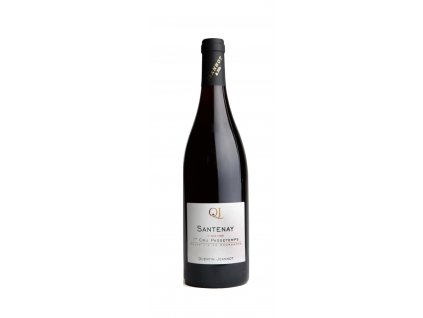 Santenay 1er Cru "Passetemps" 2022