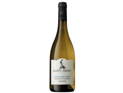 Bourgogne Tonnerre “Chevalier d’Éon”  2023