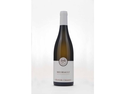 MEURSAULT