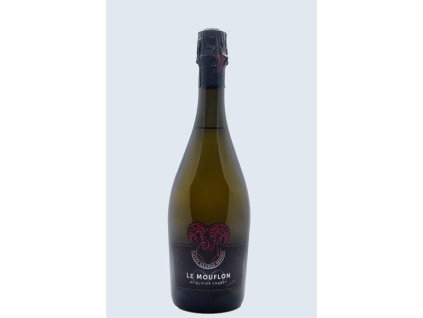 Cremant "Le Mouflon"