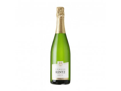 cremant d alsace brut tradition