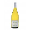 Sancerre Blanc Tradition 2020 Silex , Vincent Grall