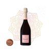 Champagne  Manoir Rosé, Nicolo&Paradis