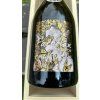 Champagne Jubilee D’Or, Claude  Farfelan