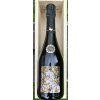 Champagne Jubilee D’Or, Claude  Farfelan