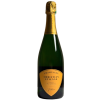 Champagne  Tradition Brut, Christian Etienne