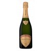 Champagne  Tradition Brut