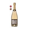 Champagne Blanc de  Blancs