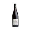 Santenay 1er Cru "Passetemps" 2023