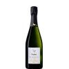 Champagne Tradition Demi Sec, Claude Farfelan
