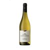 Petit Chablis Vieilles Vignes 2023