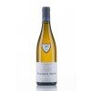 Bourgogne Aligoté, La Côte de Beaune