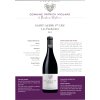 SAINT-AUBIN 1ER CRU “Les Perrières”