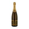 aoc cremant d alsace