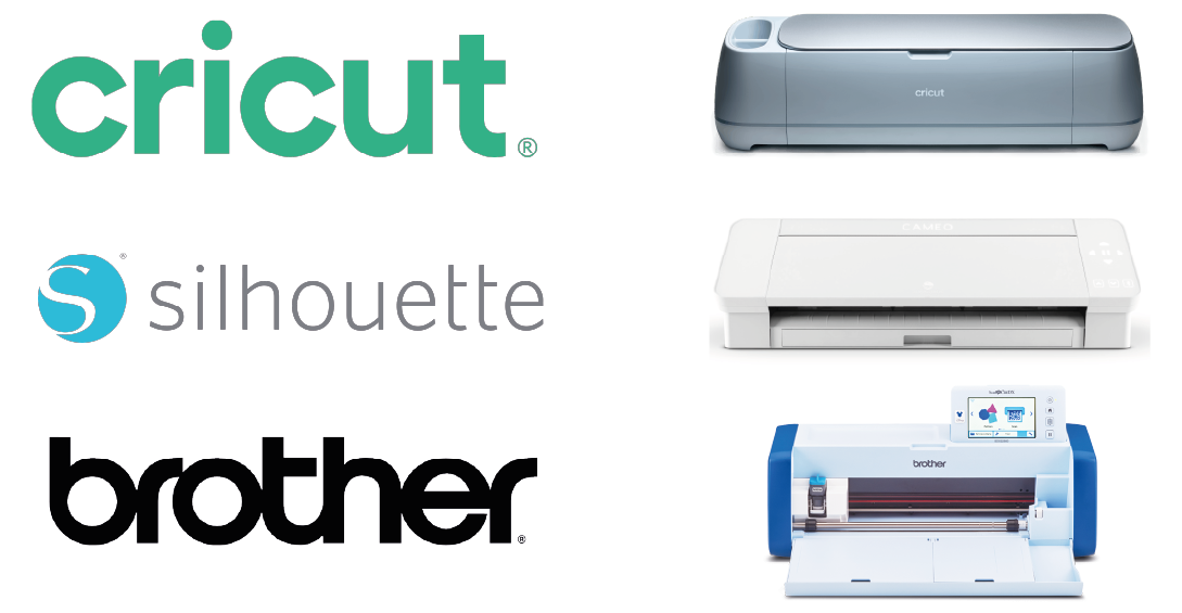 Jak funguje plotr a k čemu slouží