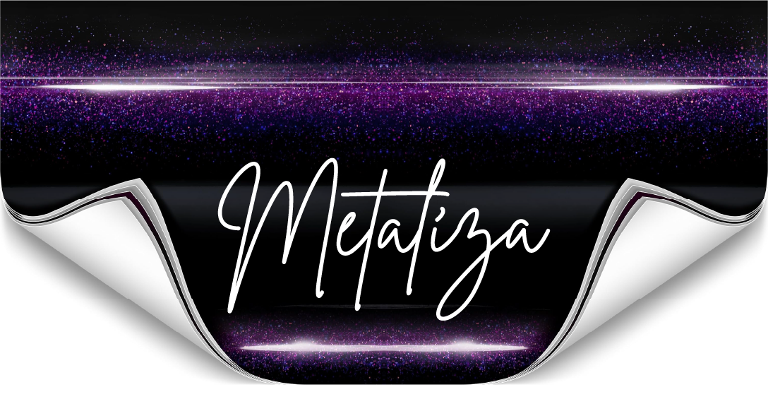Metalíza