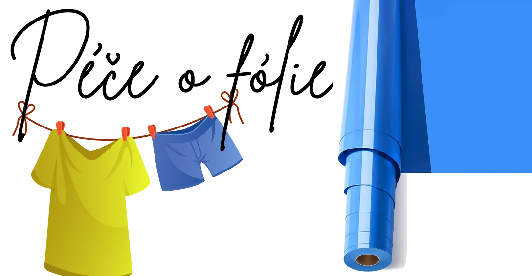 🔥 Věčný potisk!