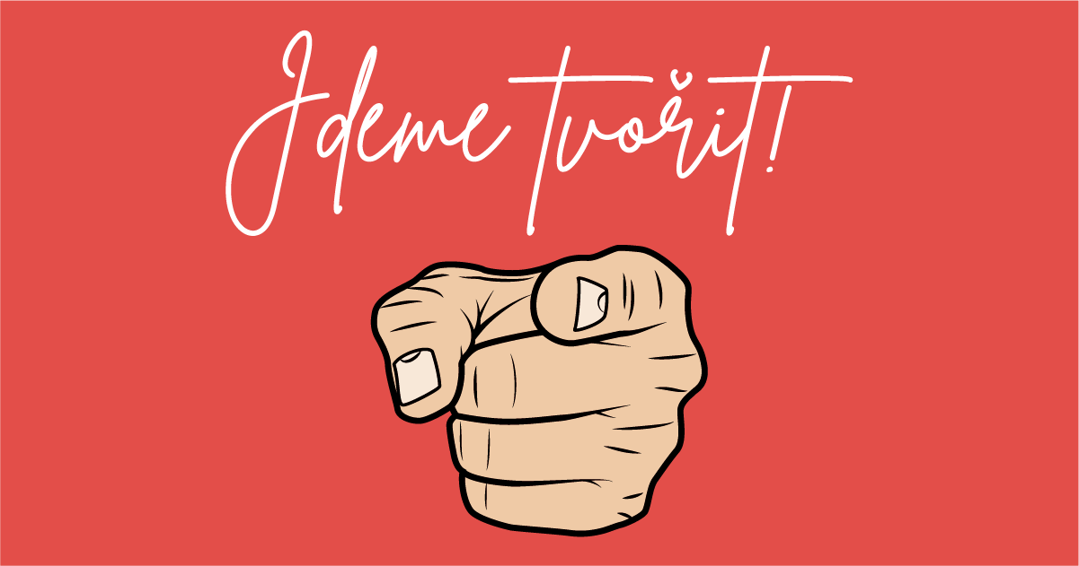 let-make-it-vinylart-sk