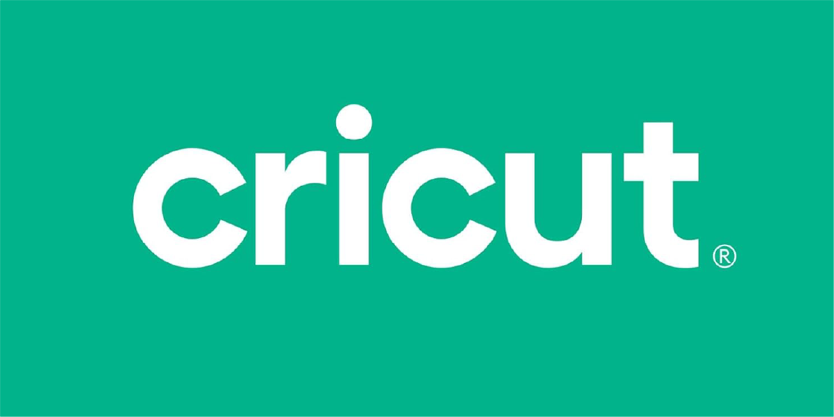 poli-flex-turbo-how-to-use-with-cricut