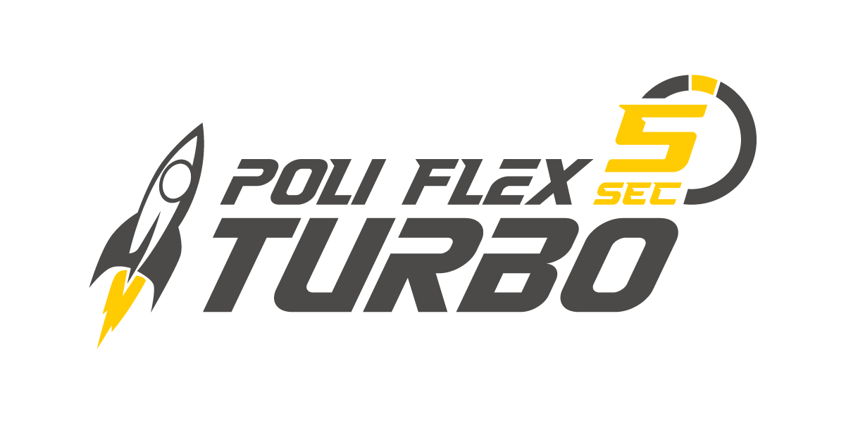 poli-flex-turbo-logo-vinylart