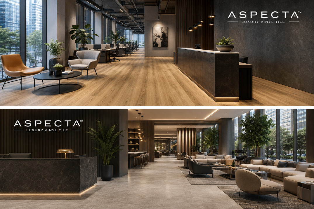 ASPECTA