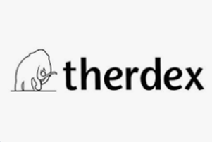 Therdex, novinky v kolekcích.