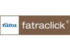 FatraClick