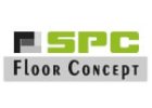 SPC Floor Concept