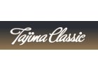 Tajima Classic Ambiente