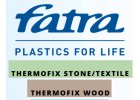 Fatra Thermofix 2 mm