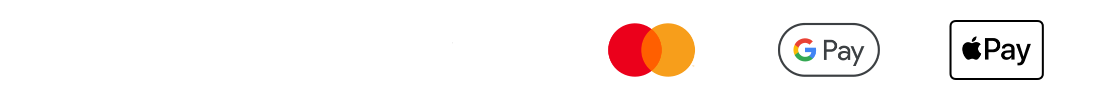 Logo Comgate a on-line platebních systémů