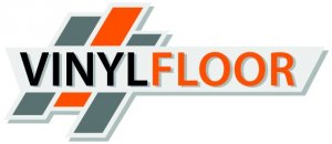                                     Vinylfloor s. r. o.
                            